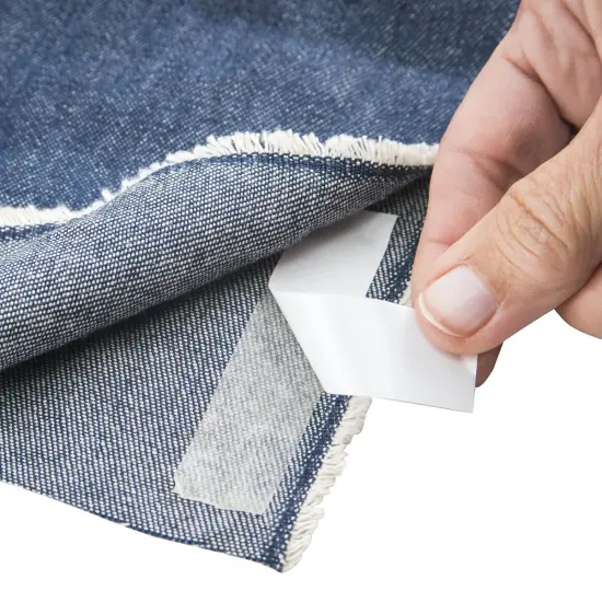 SINGER Hemming Kit {5}