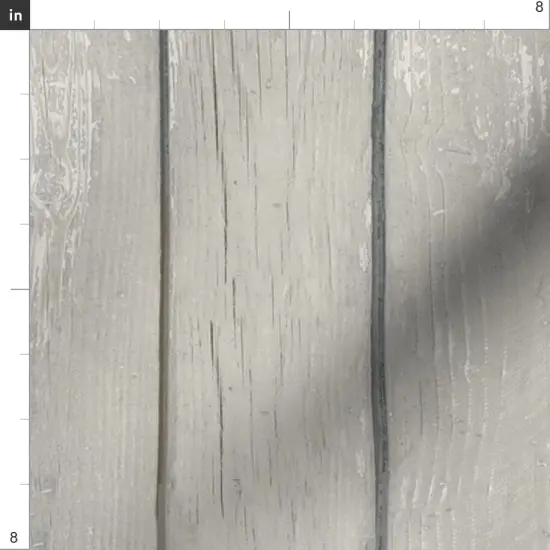 Various Fabrics by the Yard or Fat Quarter Weathered Wood Woodgrain Country Chic Panel Worn Custom Printed Fabric by Spoonflower {4}