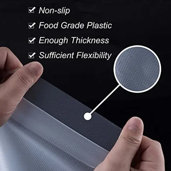 100 PCS Piping Bags, Pastry Bags 12 Inch Disposable Icing Piping Pastry Bags For Cookie/Cake Decorating Supplies, Anti Burst And Non-Slip Thicken Cake Decorating Bags. {5}