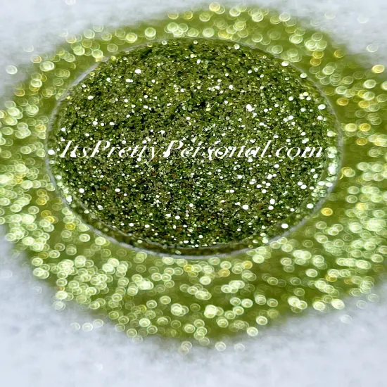 Peace Green&rdquo;- Basics Collection Fine {3}