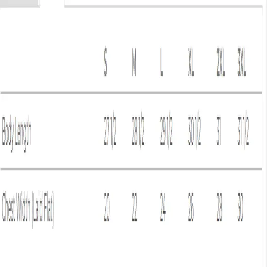 Garment-Dyed Hooded Sweatshirt | Champion&reg; Delicate blue {6}