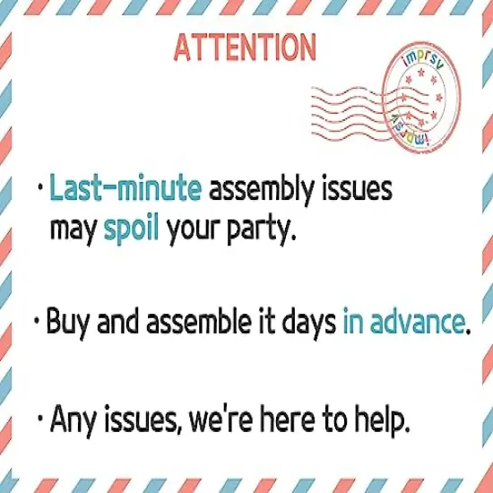 3FT Marquee Light Up Letters, Cool White Light Up Letters A, Large Marquee Letters for Party Decorations, Marry Me Light Up Letters, Baby Marquee Letters for Decor, Wedding Decor {2}