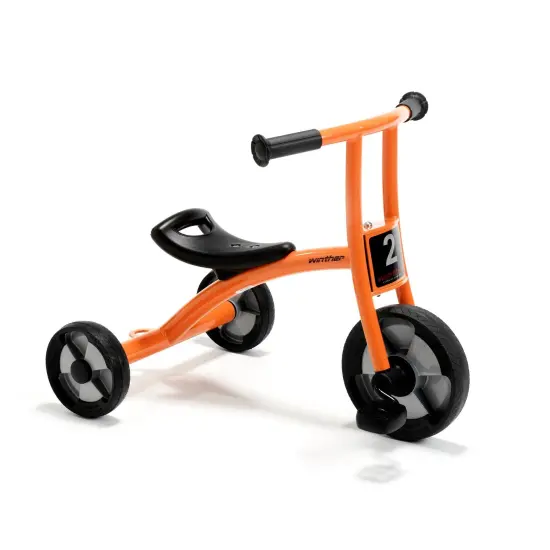 Circleline Tricycle, Small {1}