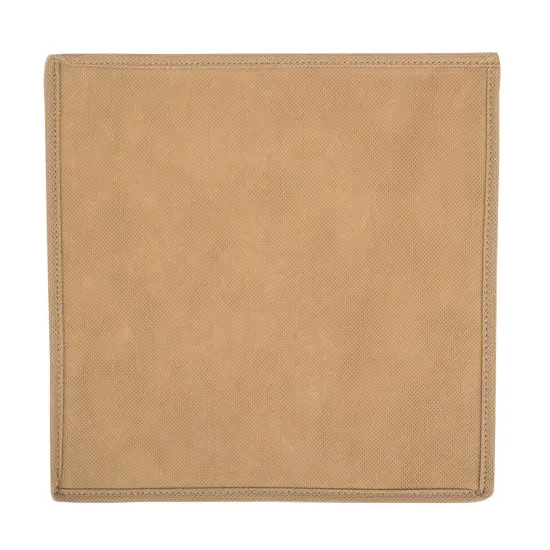 DII Aqua Lattice Set D Mesh Laundry Bag (Set of 6) {2}