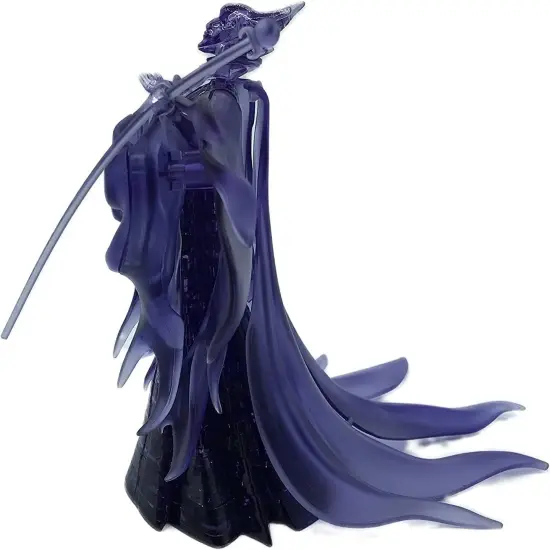 BePuzzled 3D Licensed Disney Crystal Puzzle-Maleficent {4}