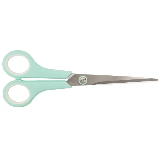 We R Scissors 5/Pkg {4}