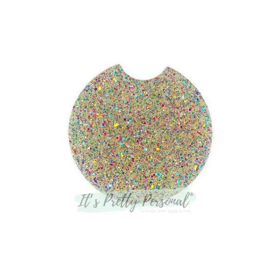 “Honey Cream Palace” -Kingdom Collection {4}