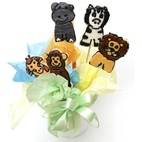 Colored Tissue Paper for Gift Bags Crafts, 14" x 20" Tissue Paper Bulk 100 Sheets Gift Paper Tissue for Packaging - 20 Colors {2}