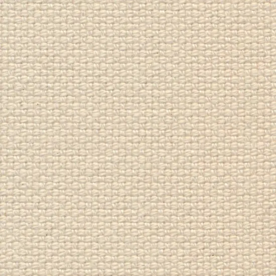 Zweigart13-ct. Monk's Cloth - 1 Yd Fabric Blank Multicolor {1}