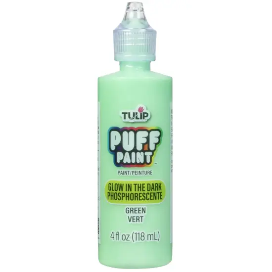 Tulip Dimensional Fabric Paint 4oz {2}