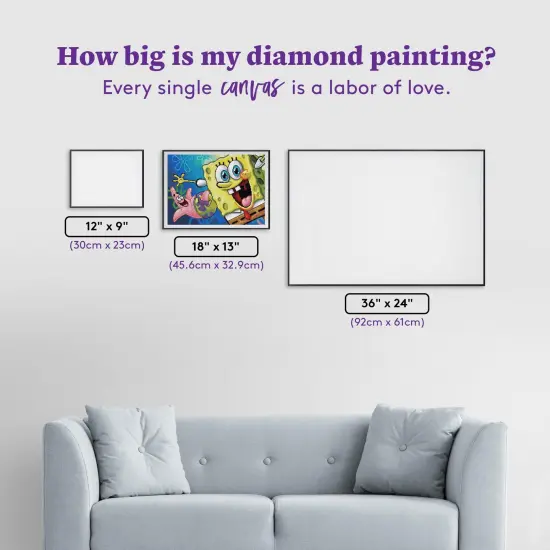 Best Friends Under the Sea {4}