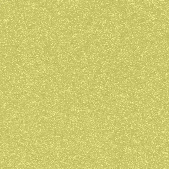 Twelve Days Of Christmas Card Pack 8.5"X11"-Luxury Mixed {5}