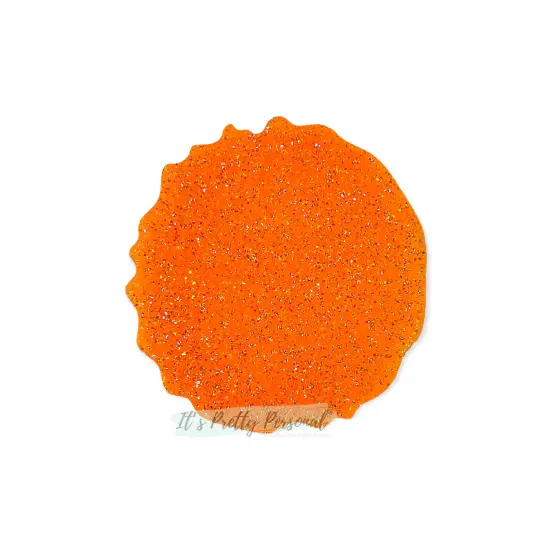 &ldquo;Lorax Orange&rdquo;- IlluminationCollection- BOLD! {3}