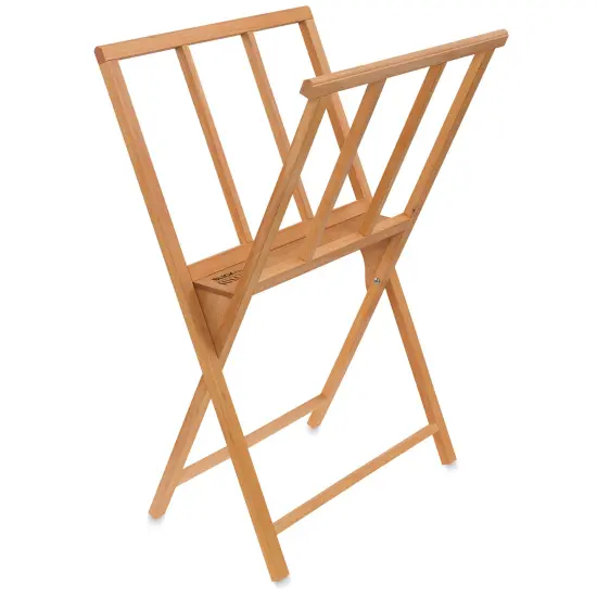 Blick by Jullian Print Rack {1}