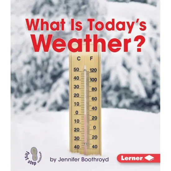 Kaplan Early Learning Company Learn with Me Science Books - Set of 5 {5}