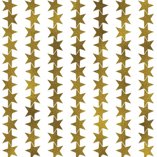 Kind Vibes Doodle Hearts Shape Stickers, 72 Per Pack, 12 Packs {2}