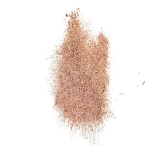 Posh Chalk Pigment - Copper {3}
