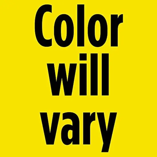 6-Pack Spiral Notebooks with Study App 1-Subject College Ruled Paper Fights Ink Bleed Water-Resistant Cover 8-1/2" x 11" 100 Sheets Color Will Vary {4}