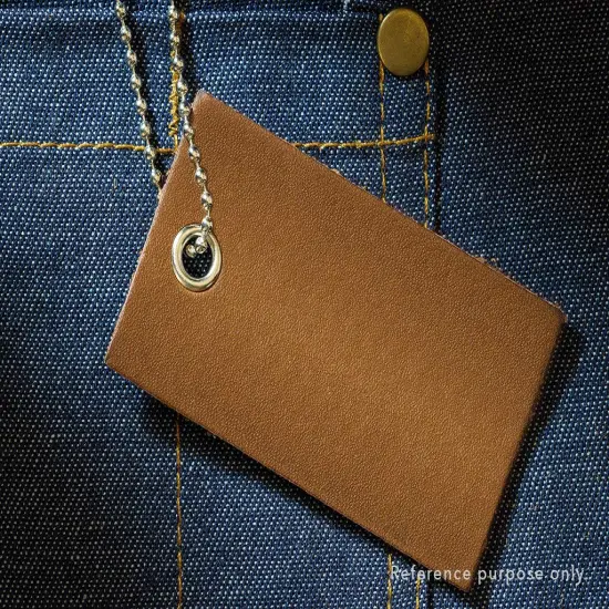 200 Pieces 1/8 Inch ID Grommets Eyelets 3MM Hole Self Backing Eyelet for Bead Cores, Clothes, Leather, Canvas (Silver) {4}