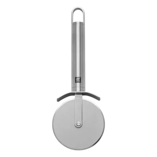 ZWILLING Pro Pizza Cutter {1}