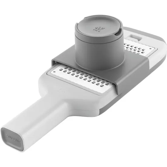 ZWILLING Z-Cut Multi Grater/Mandoline {1}
