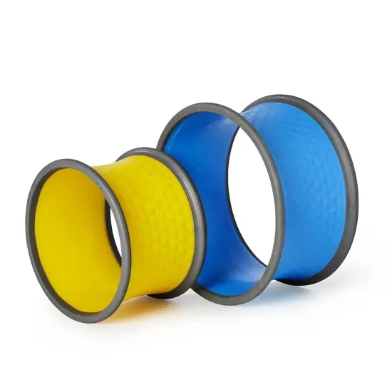 Body Wheels, Set of 2 {1}