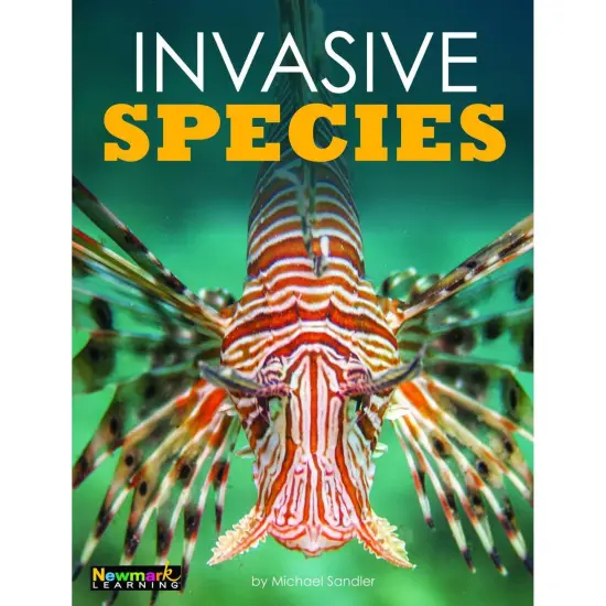 STEM Learning Library Grade 5 Collection {6}