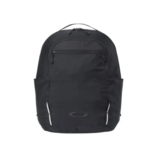 Oakley&reg; 28L Sport Backpack Stone grey {5}