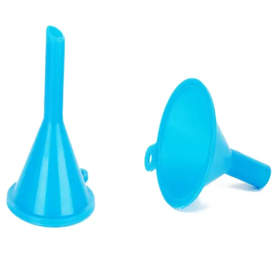 CousinDIY Funnel 2/Pkg {4}
