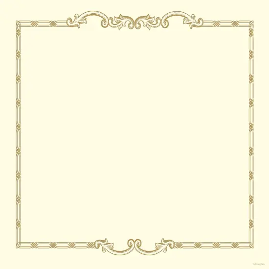 Great Papers! Certificates with Gold Foil, Linked Cast Iron on Ivory Certificate, 8.5" x 11", Printer Compatible, 12 Count {1}