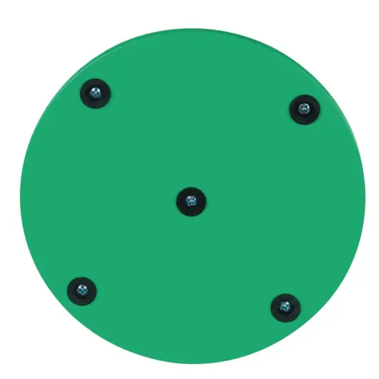 Stepping Stones (Set of 6) {3}