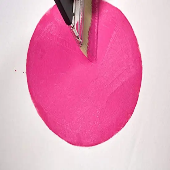 Professional Effects Medium, 118ml (4-oz), Fabric Medium {5}