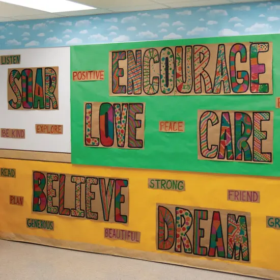 Heavyweight Kraft Roll, Natural Kraft, 30" x 30', 3 Rolls {3}