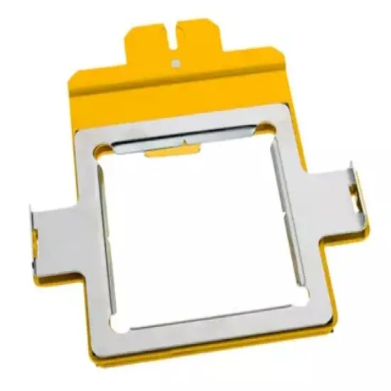 Brother SAPR44 Multi Needle Series SlimLine Window Clamp 4x4 {1}