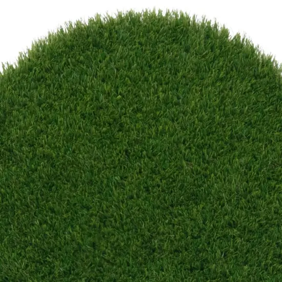 GreenSpace&trade; 18" Seating Rounds, Set of 12 {3}