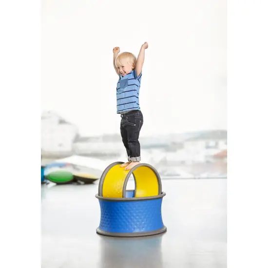 Body Wheels, Set of 2 {3}