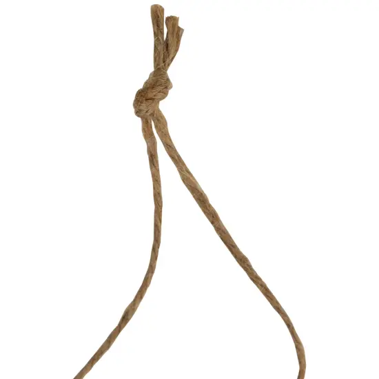 Northlight 70" Pastel Checkered and Striped "Happy Easter" Hanging Banner Green {7}