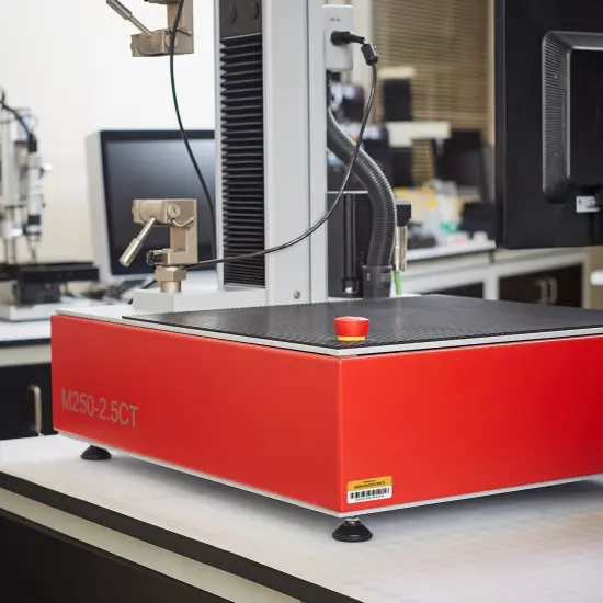 Avery PermaTrack Destructible Asset Tag Labels, 1/2" x 1", 672 Asset Tags (60535) {5}