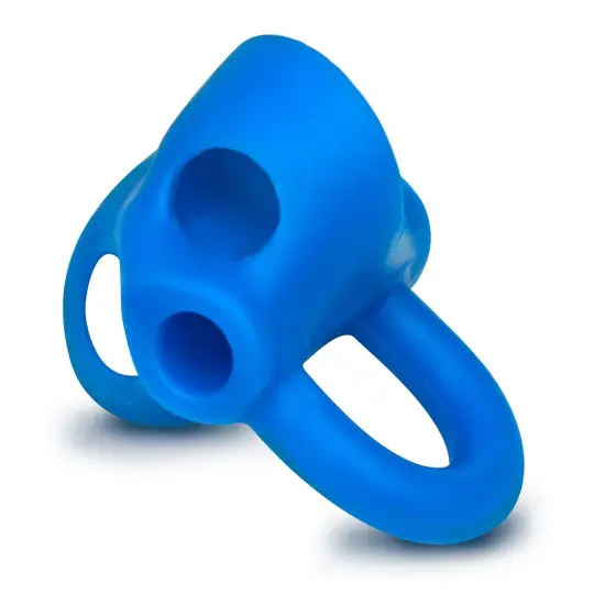 The Ring Grip, Pack of 50 {4}