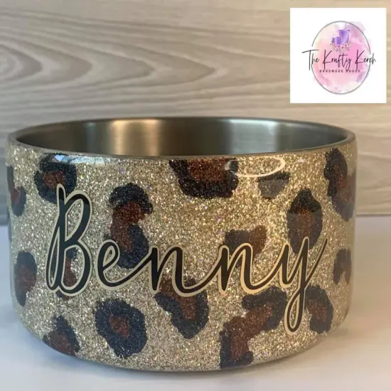 “ChampagneGoddess” -Goddess Collection {2}