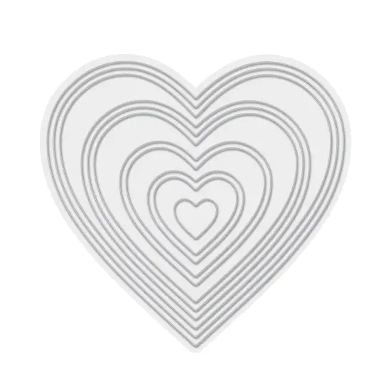 We R Revolution Dies-Heart {2}