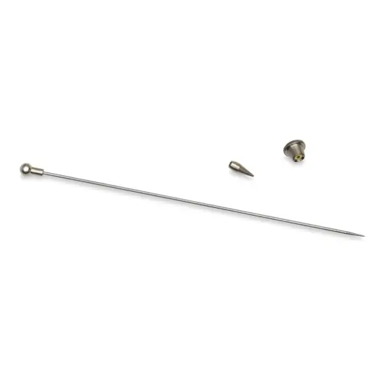 Badger Pro-Production Series Airbrush Conversion Kit - General Purpose, 0.75 mm {2}