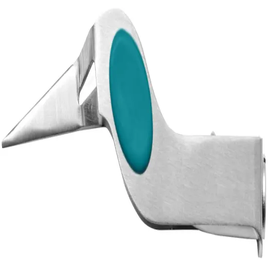 We R Comfort Craft Lighted Tweezers-LED {2}