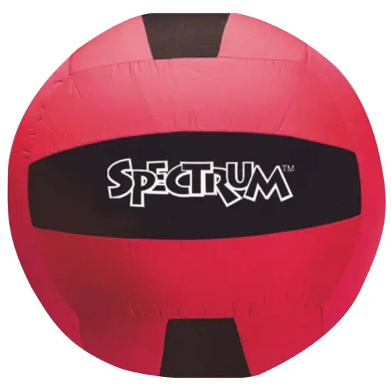 S&S&reg; Ultralite&trade; 42" Volleyball {1}