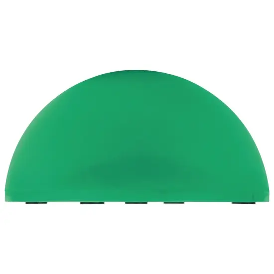 Stepping Stones (Set of 6) {4}