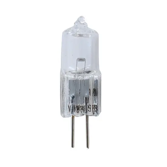 Platinum ESB / FHE 20w 6v G4 Halogen Bulb {1}