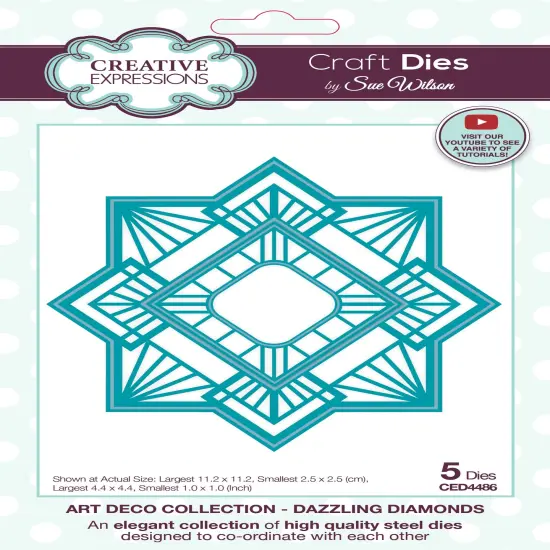 Stamperia Rub-On 4"X8.5"-Romance Forever Arch {1}