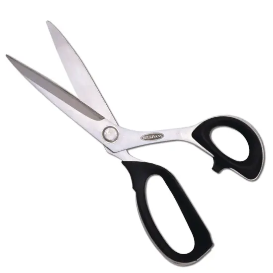 Tailor Shears {1}