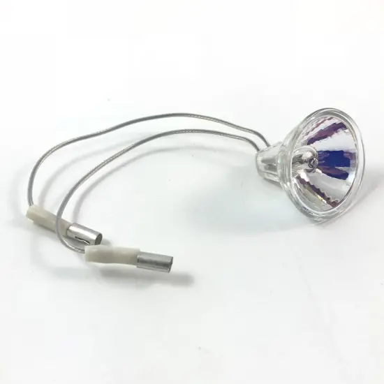 OSRAM 40w 6.6A 40MR11 64333 Airfield Bulb {2}