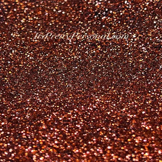 "Brunette&rdquo;- Basics Fine {4}